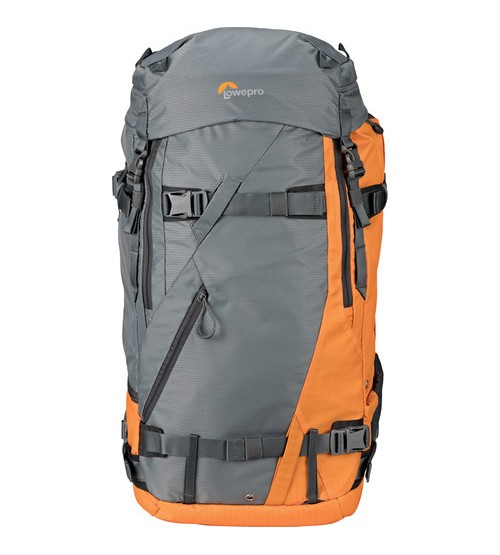 Lowepro Powder BP 500 AW